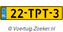 22TPT3