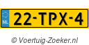 22TPX4