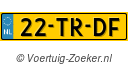 22TRDF