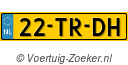 22TRDH