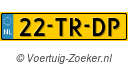 22TRDP