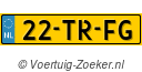 22TRFG