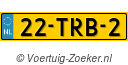 22TRB2