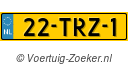 22TRZ1