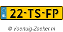 22TSFP