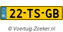 22TSGB