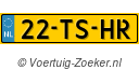 22TSHR