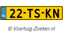 22TSKN