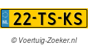 22TSKS