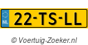 22TSLL