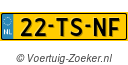 22TSNF