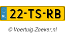 22TSRB