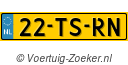 22TSRN