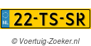 22TSSR
