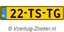 22TSTG