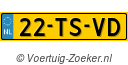 22TSVD
