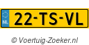 22TSVL