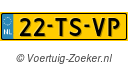 22TSVP