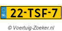 22TSF7
