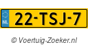 22TSJ7