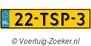 22TSP3