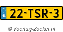 22TSR3