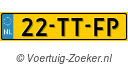 22TTFP