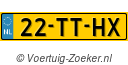 22TTHX