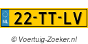 22TTLV