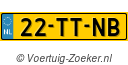 22TTNB