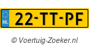 22TTPF