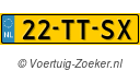 22TTSX