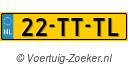 22TTTL