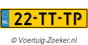 22TTTP