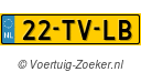 22TVLB