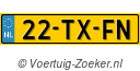 22TXFN