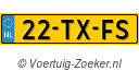 22TXFS