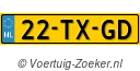 22TXGD