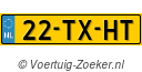 22TXHT