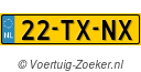 22TXNX