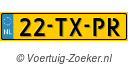 22TXPR