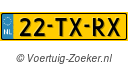 22TXRX