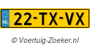 22TXVX