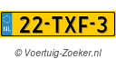 22TXF3
