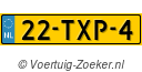 22TXP4