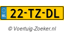 22TZDL