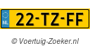 22TZFF