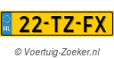 22TZFX