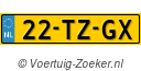 22TZGX