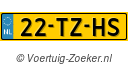 22TZHS